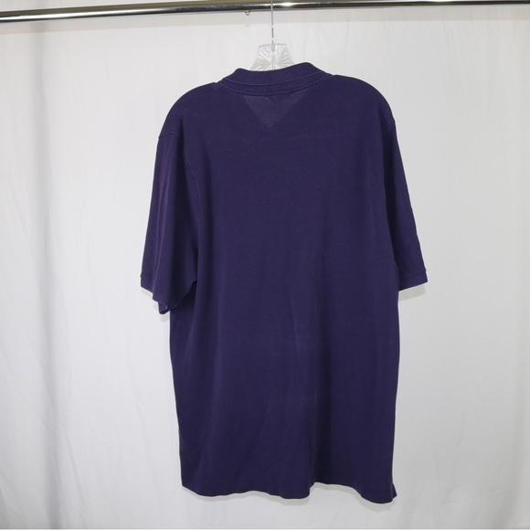 Shirts Burberry Polo Xxl Poshmark